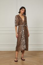 07206214_36074_2-VESTIDO-MIDI-TRANSPASSE-ONCA-DORSO