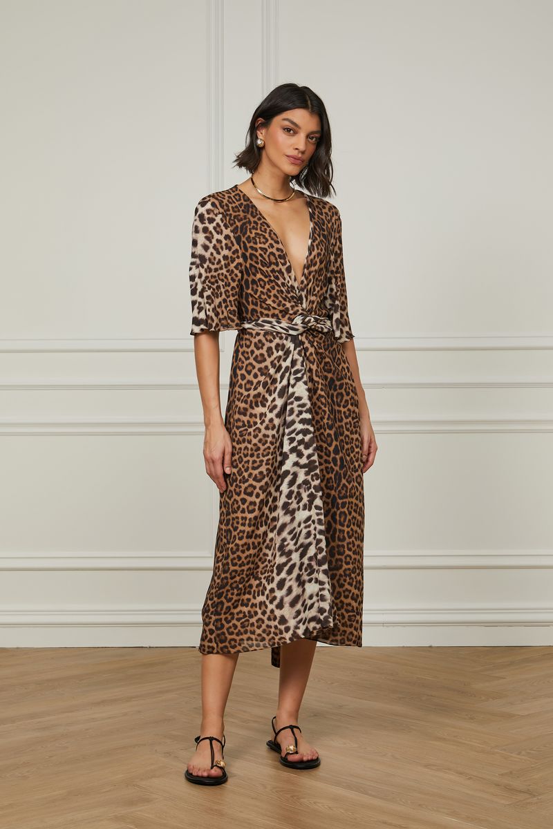 07206214_36074_2-VESTIDO-MIDI-TRANSPASSE-ONCA-DORSO