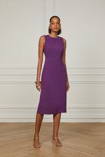 07206244_09035_1-VESTIDO-BEATRIZ-ROXO-PLUM