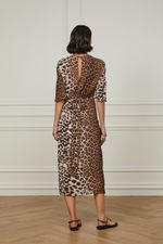 07206214_36074_3-VESTIDO-MIDI-TRANSPASSE-ONCA-DORSO