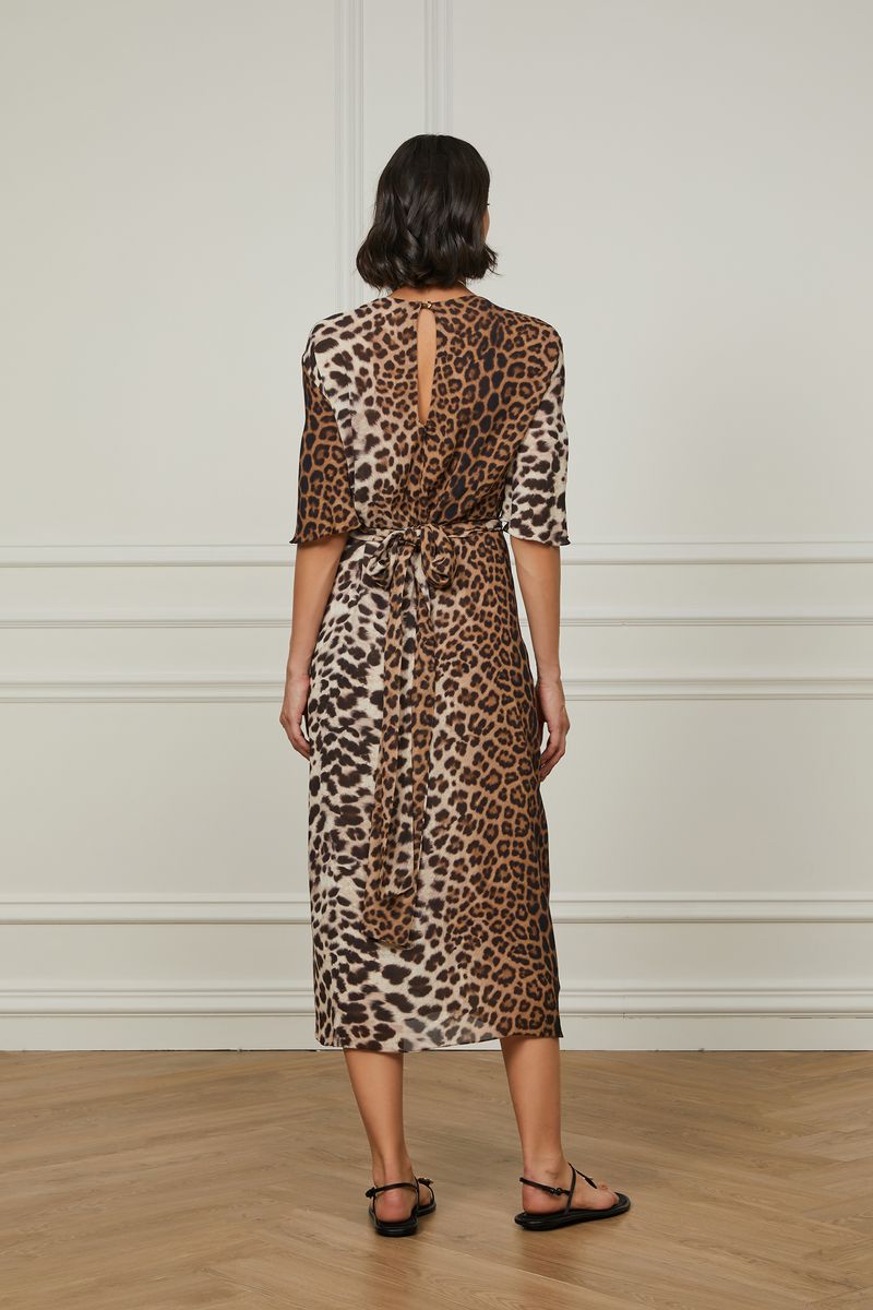 07206214_36074_3-VESTIDO-MIDI-TRANSPASSE-ONCA-DORSO