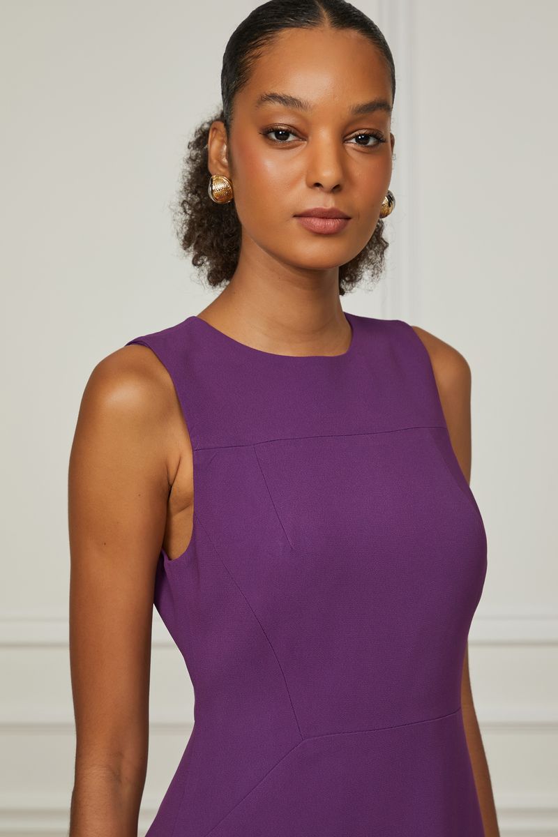 07206244_09035_2-VESTIDO-BEATRIZ-ROXO-PLUM
