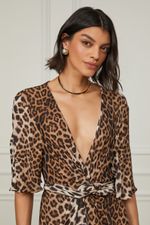 07206214_36074_4-VESTIDO-MIDI-TRANSPASSE-ONCA-DORSO