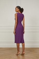 07206244_09035_3-VESTIDO-BEATRIZ-ROXO-PLUM