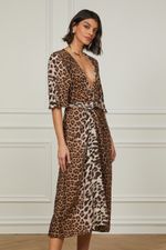 07206214_36074_5-VESTIDO-MIDI-TRANSPASSE-ONCA-DORSO