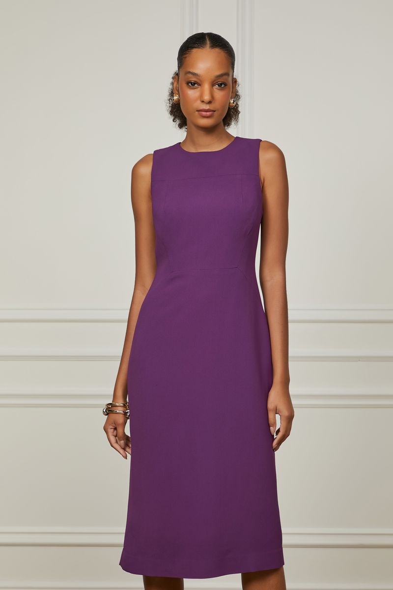 07206244_09035_4-VESTIDO-BEATRIZ-ROXO-PLUM