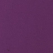 07206244_09035_10-VESTIDO-BEATRIZ-ROXO-PLUM
