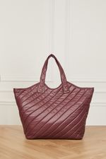 10061849_09032_2-BOLSA-DE-COURO-GRANDE-SAC-MATELASSE