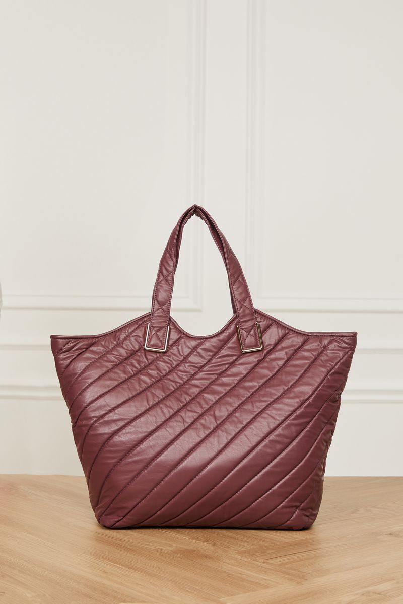 10061849_09032_2-BOLSA-DE-COURO-GRANDE-SAC-MATELASSE