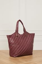 10061849_09032_3-BOLSA-DE-COURO-GRANDE-SAC-MATELASSE