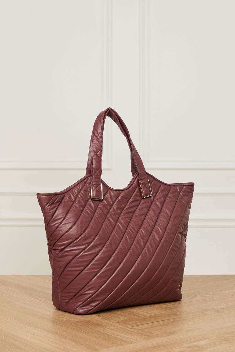 10061849_09032_3-BOLSA-DE-COURO-GRANDE-SAC-MATELASSE