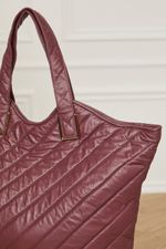 10061849_09032_4-BOLSA-DE-COURO-GRANDE-SAC-MATELASSE