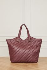 10061849_09032_5-BOLSA-DE-COURO-GRANDE-SAC-MATELASSE