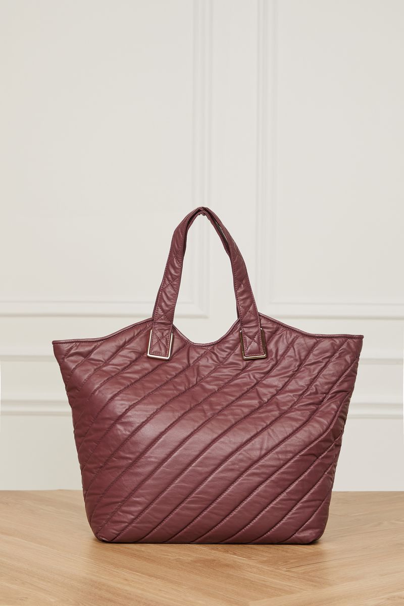 10061849_09032_5-BOLSA-DE-COURO-GRANDE-SAC-MATELASSE