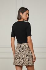 25111007_36139_3-MINI-SAIA-ONDAS