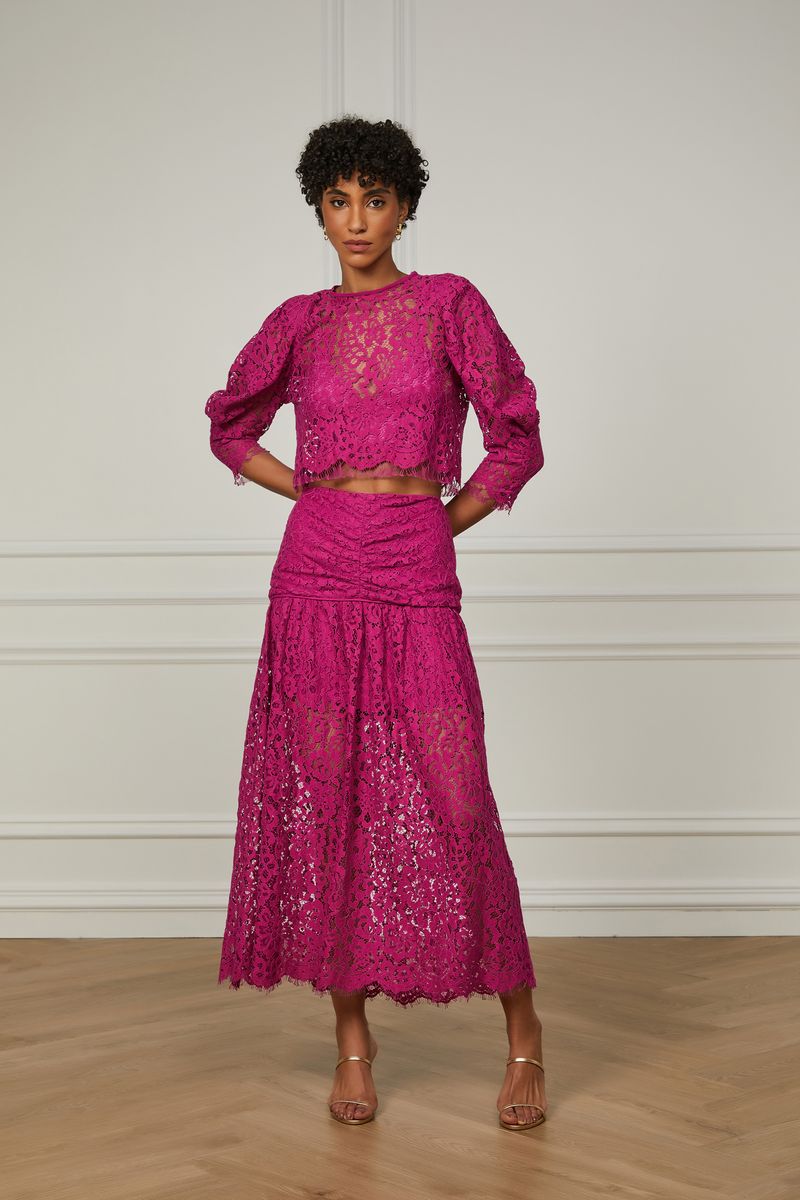 25111076_5361_1-SAIA-MIDI-PALA-FRANZIDA-DE-RENDA-ROSA-FU