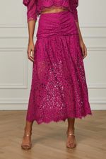 25111076_5361_2-SAIA-MIDI-PALA-FRANZIDA-DE-RENDA-ROSA-FU