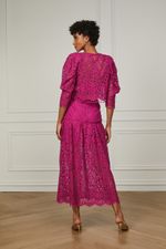 25111076_5361_3-SAIA-MIDI-PALA-FRANZIDA-DE-RENDA-ROSA-FU