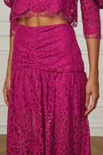 25111076_5361_4-SAIA-MIDI-PALA-FRANZIDA-DE-RENDA-ROSA-FU