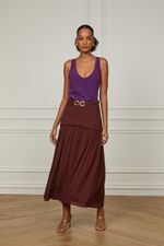 25111123_09032_1-SAIA-MIDI-PALA-FRANZIDA-RUM