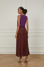 25111123_09032_3-SAIA-MIDI-PALA-FRANZIDA-RUM