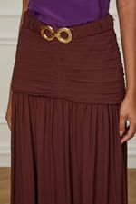 25111123_09032_4-SAIA-MIDI-PALA-FRANZIDA-RUM