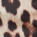 Est Leopard Dorso Color