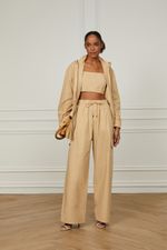 25341155_0030_1-CALCA-PANTALONA-COM-BOLSO-CARGO