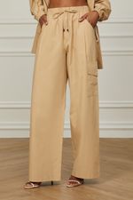 25341155_0030_2-CALCA-PANTALONA-COM-BOLSO-CARGO