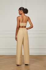 25341155_0030_3-CALCA-PANTALONA-COM-BOLSO-CARGO