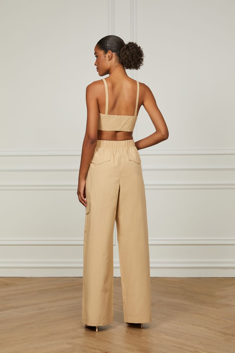 25341155_0030_3-CALCA-PANTALONA-COM-BOLSO-CARGO
