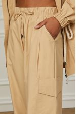 25341155_0030_4-CALCA-PANTALONA-COM-BOLSO-CARGO