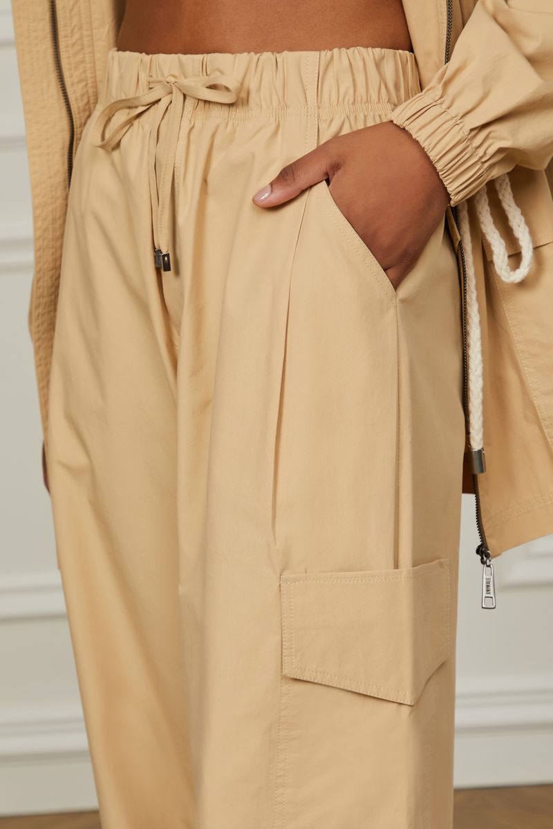 25341155_0030_4-CALCA-PANTALONA-COM-BOLSO-CARGO