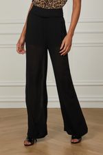 25341169_0005_2-CALCA-PANTALONA-COM-DETALHES-A-FIO-PRETO