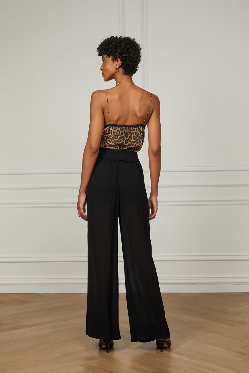 25341169_0005_3-CALCA-PANTALONA-COM-DETALHES-A-FIO-PRETO