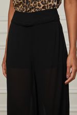 25341169_0005_4-CALCA-PANTALONA-COM-DETALHES-A-FIO-PRETO