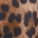 Est Leopard Dorso Color