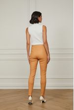 25341422_6205_3-CALCA-DE-CHAMOIS-STRETCH-PESPONTOS