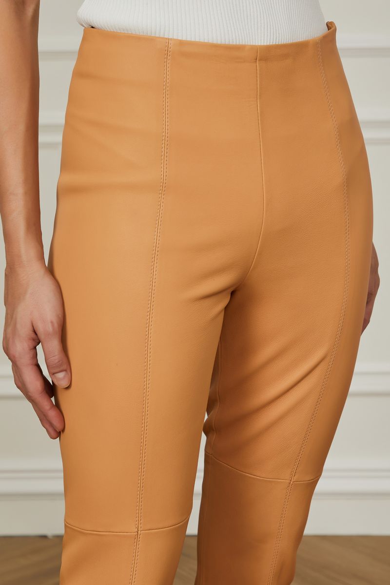 25341422_6205_4-CALCA-DE-CHAMOIS-STRETCH-PESPONTOS