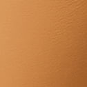 25341422_6205_10-CALCA-DE-CHAMOIS-STRETCH-PESPONTOS