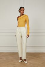 25341459_09041_1-CALCA-PANTALONA-MALHA-BAM