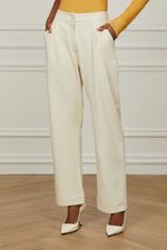 25341459_09041_2-CALCA-PANTALONA-MALHA-BAM