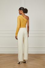 25341459_09041_3-CALCA-PANTALONA-MALHA-BAM