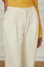 25341459_09041_4-CALCA-PANTALONA-MALHA-BAM