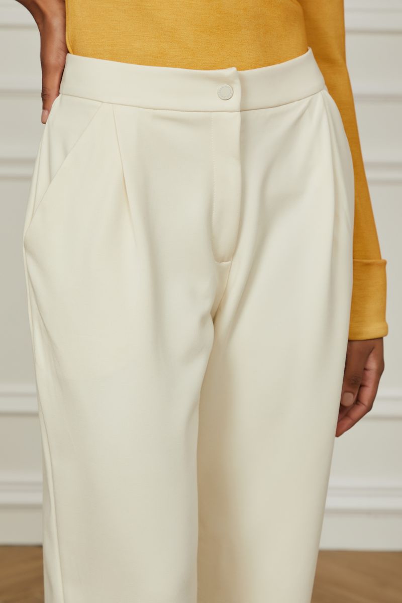 25341459_09041_4-CALCA-PANTALONA-MALHA-BAM
