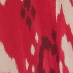 25341464_36250_10-CALCA-BOLSOS-BARRADO-IKAT