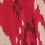 25341464_36250_10-CALCA-BOLSOS-BARRADO-IKAT