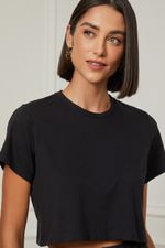 52051415_0005_4-CAMISETA-CROPPED