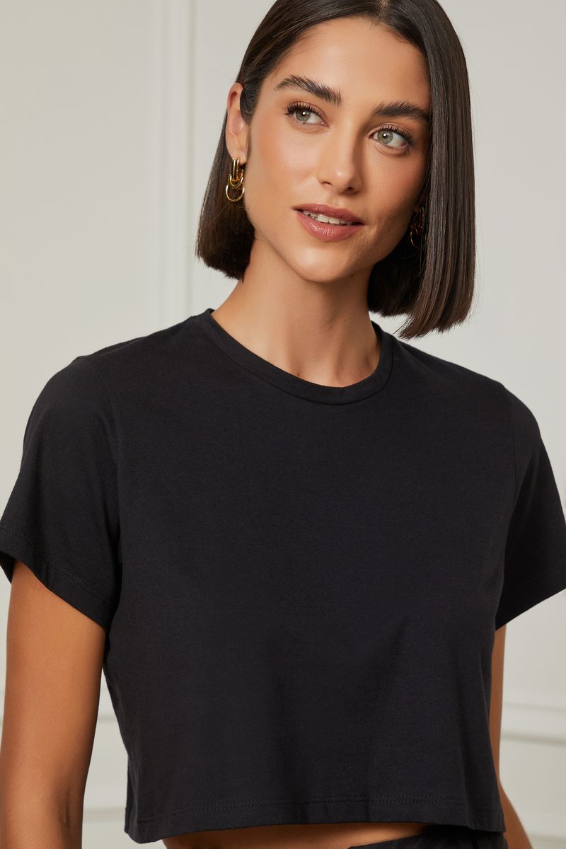 52051415_0005_4-CAMISETA-CROPPED