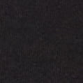 52051415_0005_10-CAMISETA-CROPPED